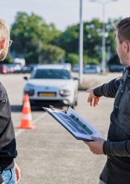 🚙 Formule 5h – Remise à Niveau Premium